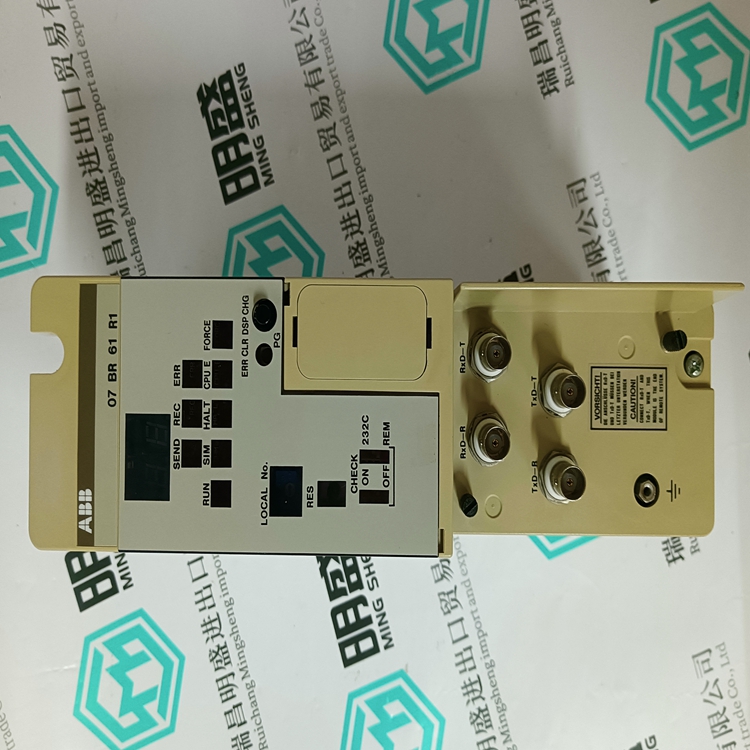 GJV3074376R1(圖5)