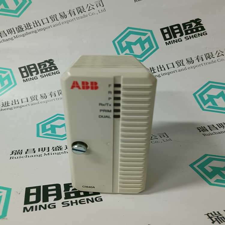 3BSE041882R1(圖2)