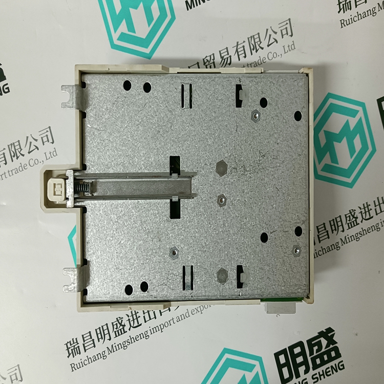 3BSE022462R1(圖1)