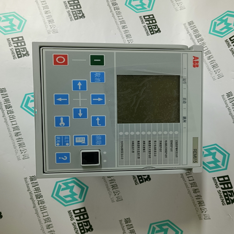 HCMJAEADABC2BNN11E(圖5)