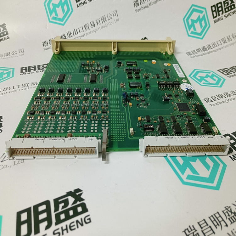 3BSE018290R1(圖3)