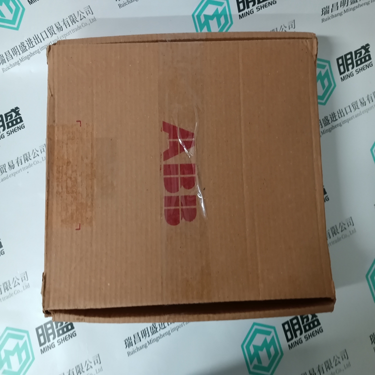 3BSE018290R1(圖1)