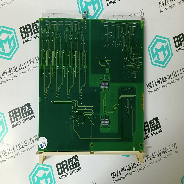 3BSE018290R1(圖2)