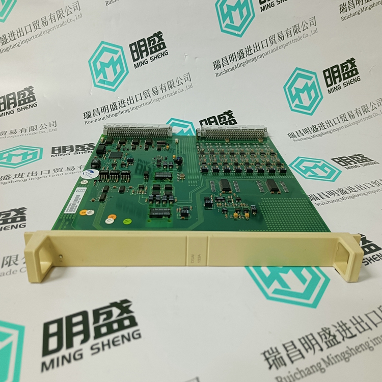3BSE018290R1(圖4)