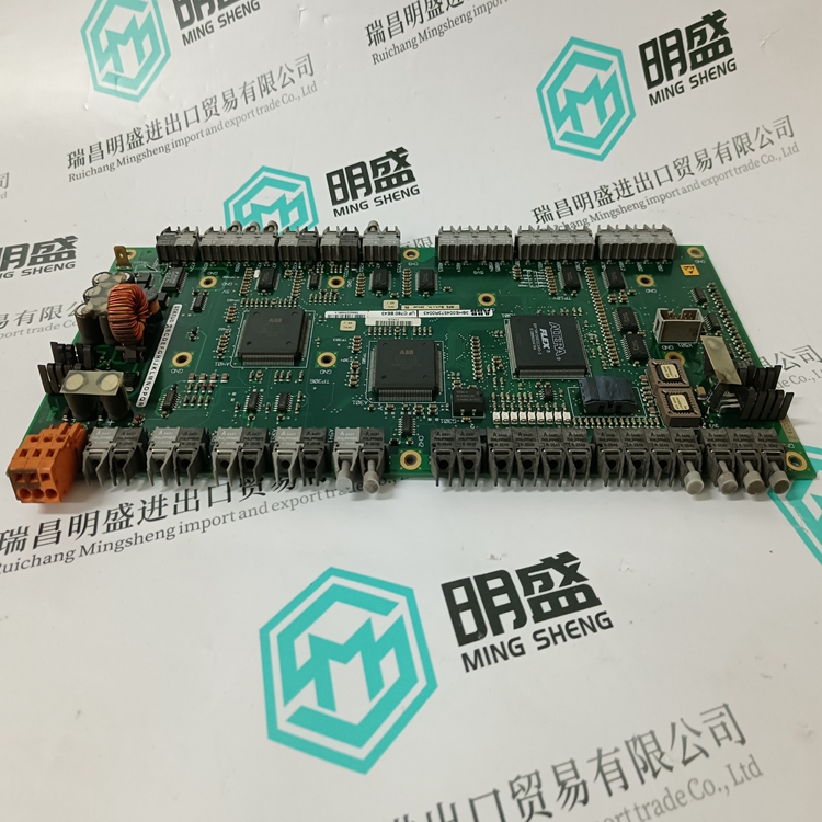 3BHE004573R0043(圖2)
