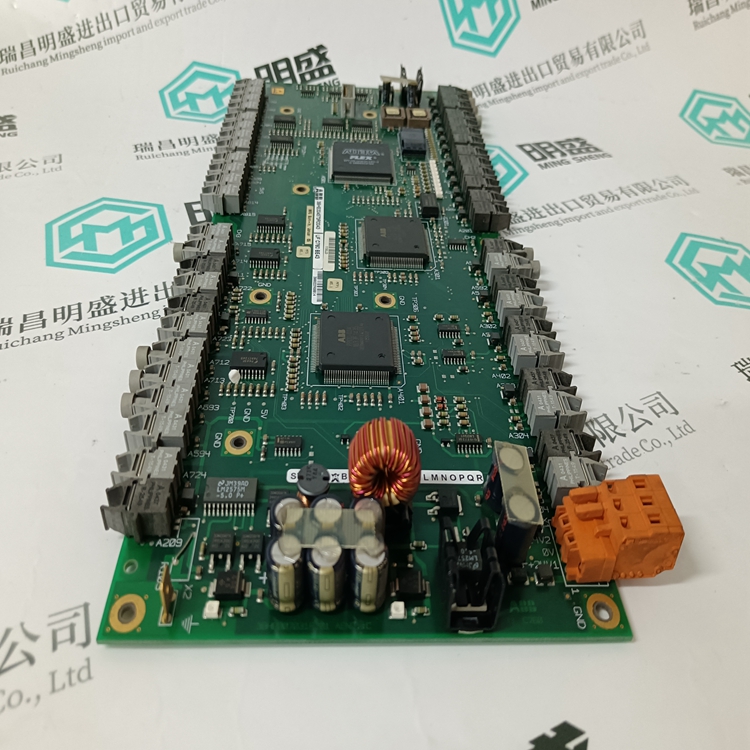 3BHE004573R0043(圖3)