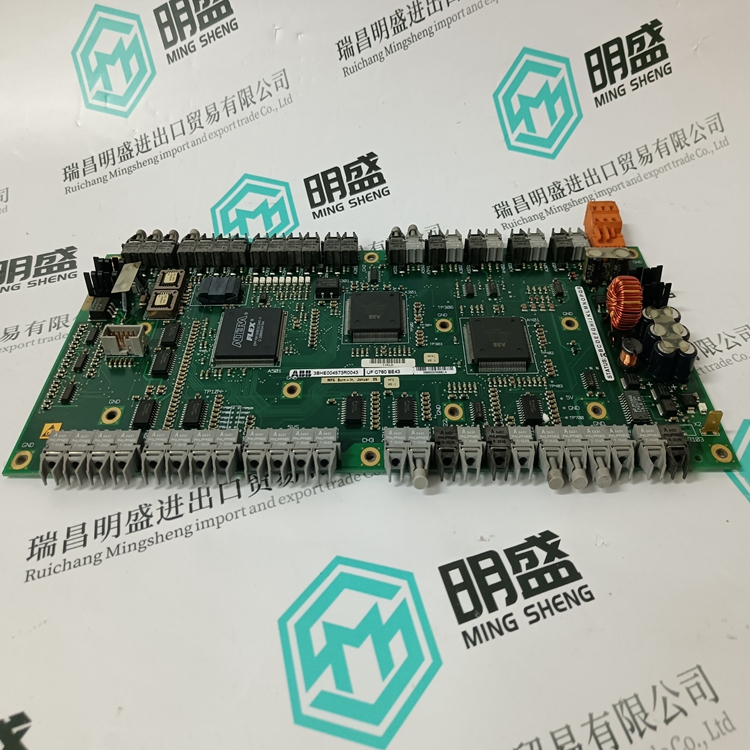 3BHE004573R0043(圖4)