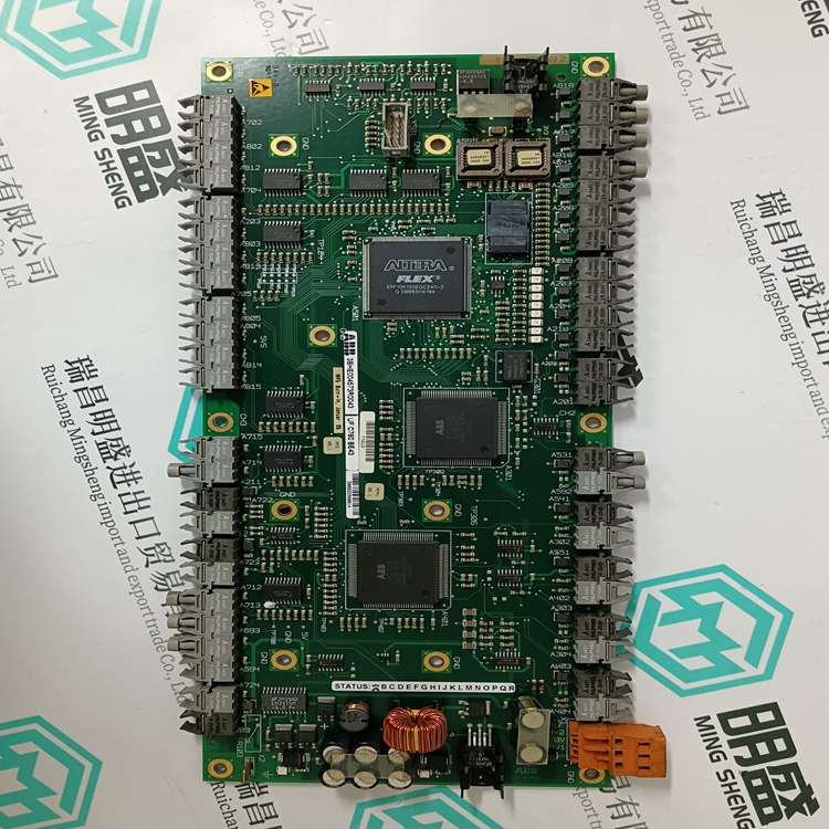 3BHE004573R0043(圖5)
