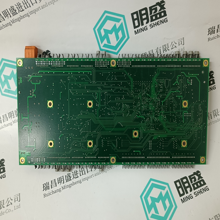 3BHE004573R0043(圖1)