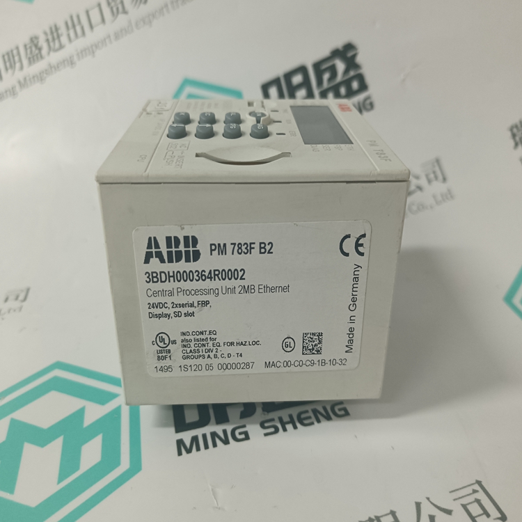 3BDH000364R0002(圖4)