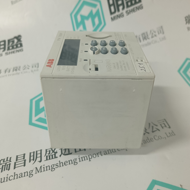 3BDH000364R0002(圖1)