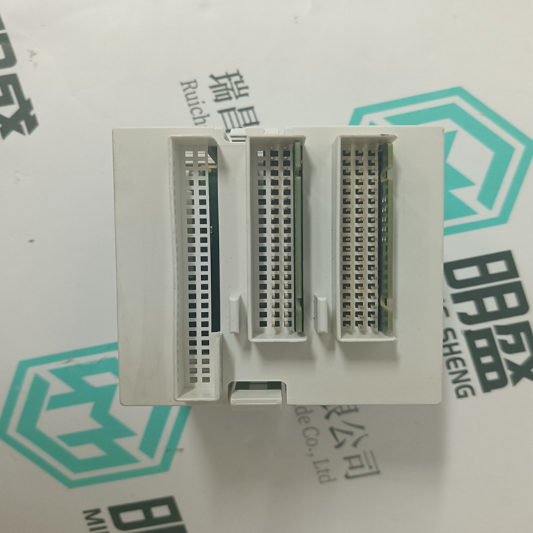 3BDH000364R0002(圖2)