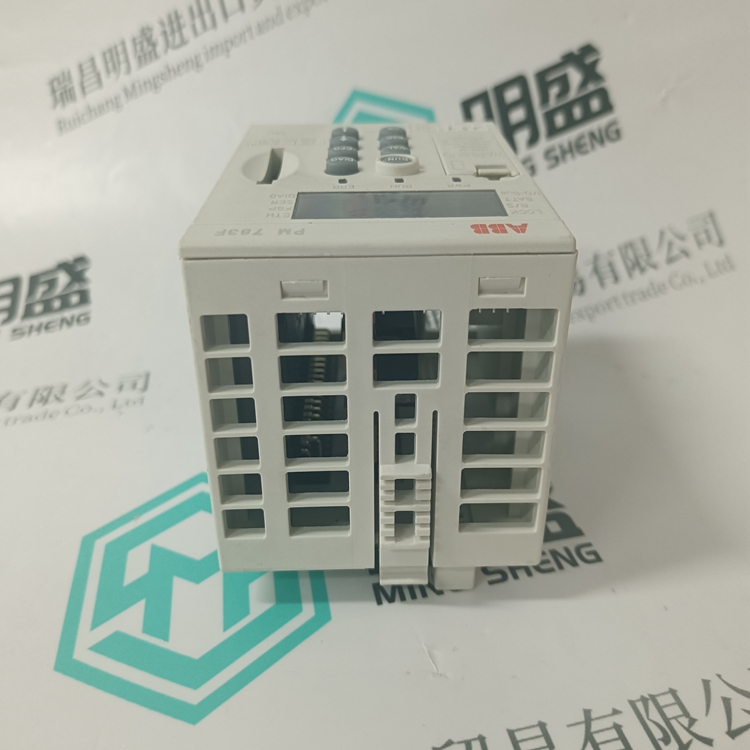 3BDH000364R0002(圖3)
