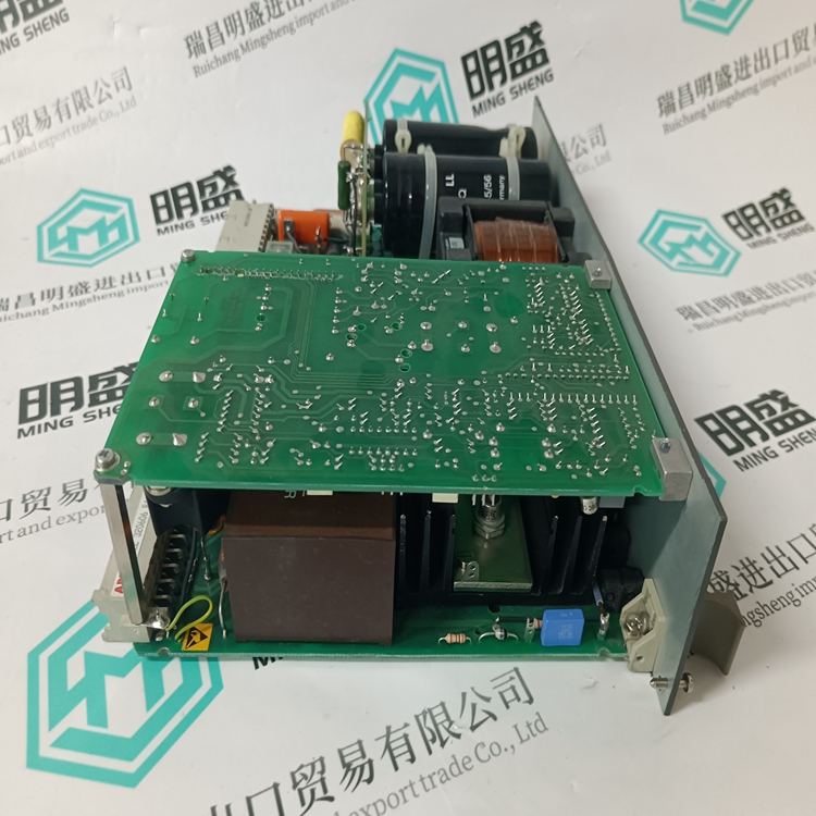 HIEE320606R1(圖2)