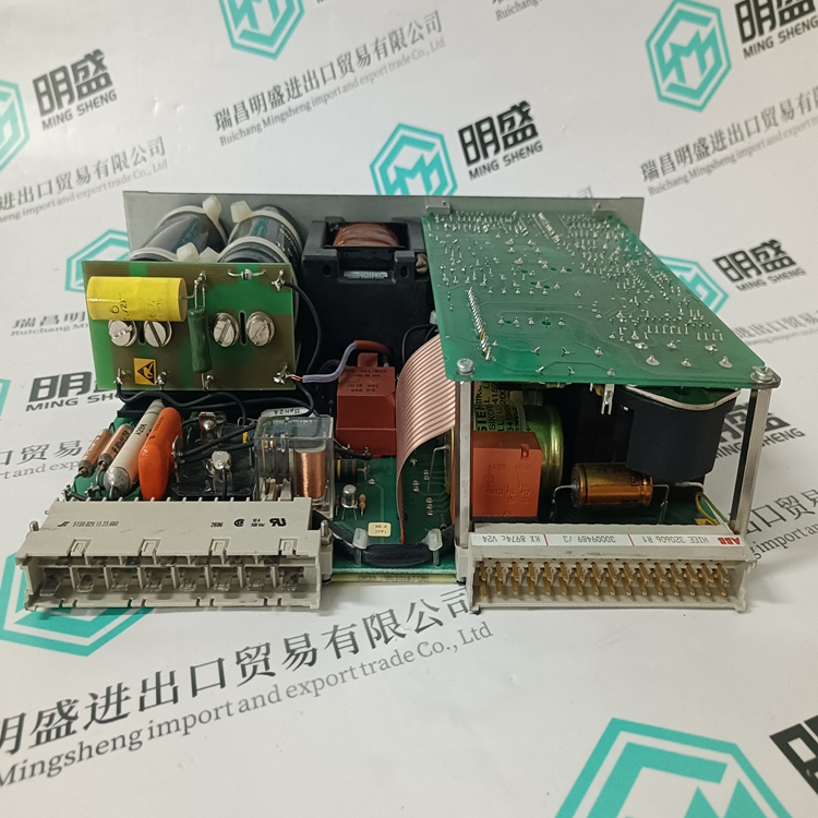 HIEE320606R1(圖4)