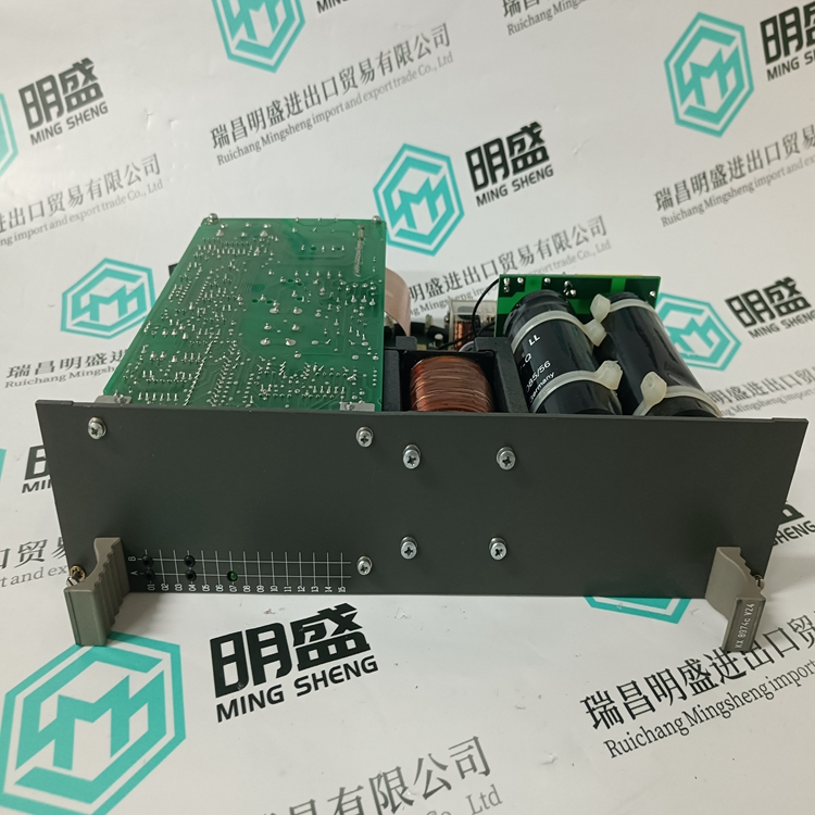HIEE320606R1(圖3)