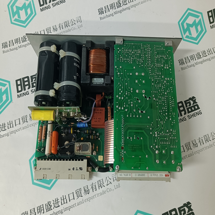 HIEE320606R1(圖5)