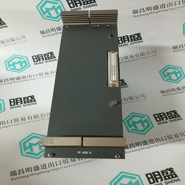 HIEE300308R1(圖5)