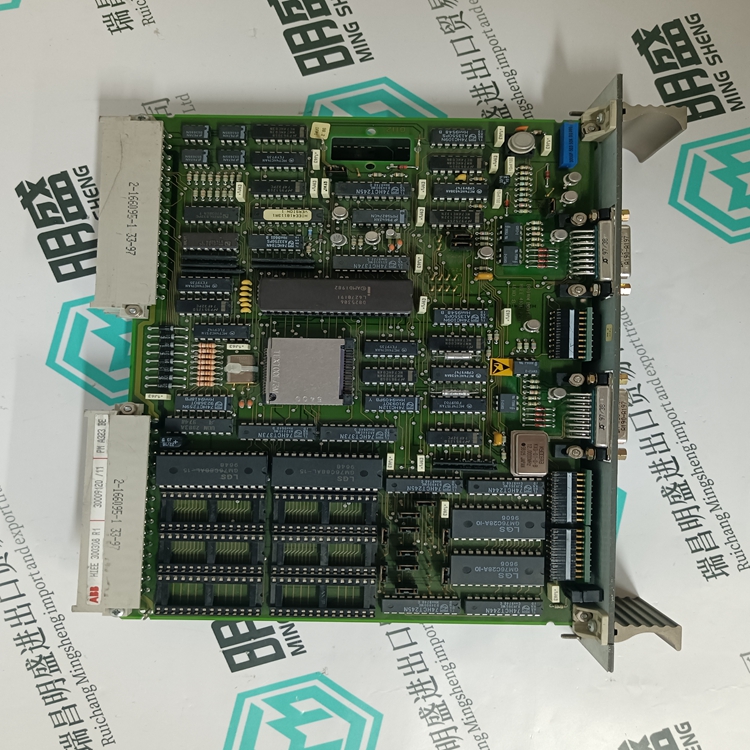 HIEE300308R1(圖4)