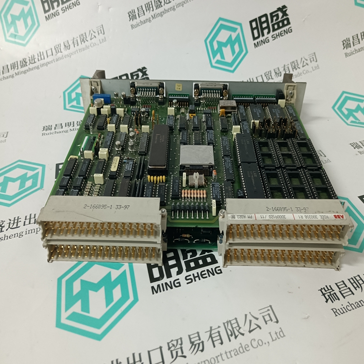 HIEE300308R1(圖2)