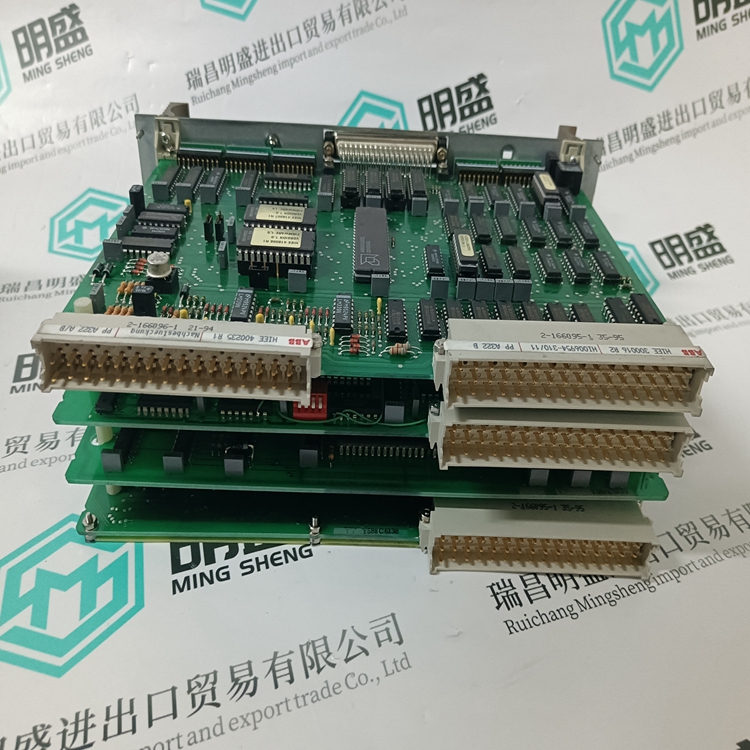 HIEE300016R2(圖2)