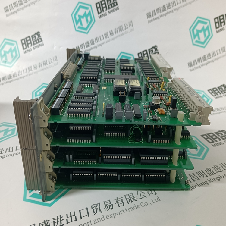 HIEE300016R2(圖3)