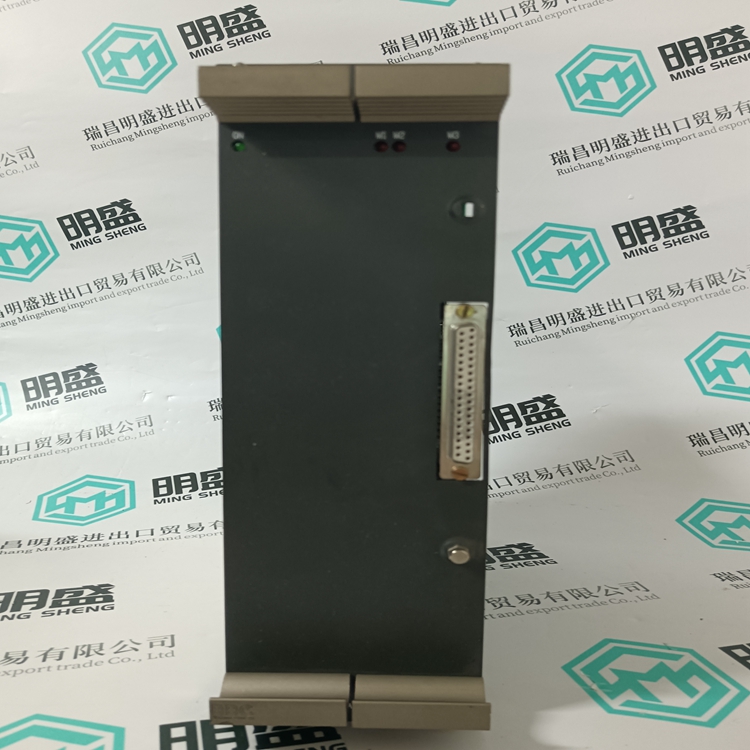 HIEE300016R2(圖4)