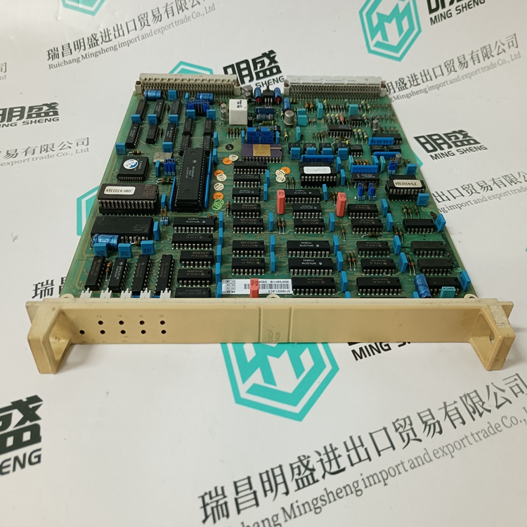 57160001-ACX(圖2)