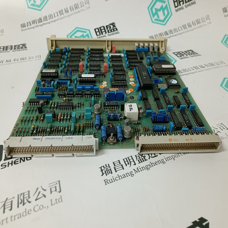 57160001-ACX(圖4)