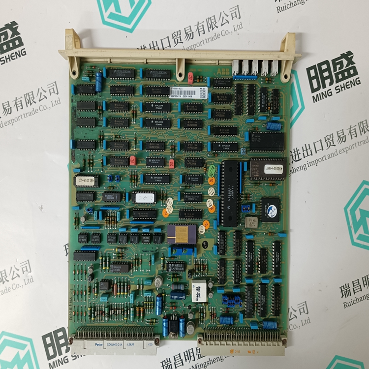 57160001-ACX(圖5)