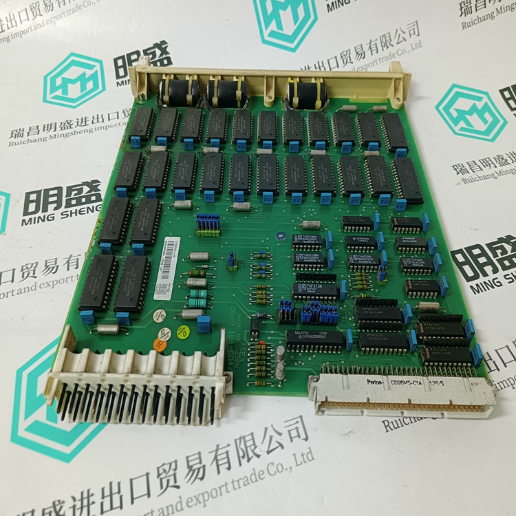 57360001-HG(圖2)