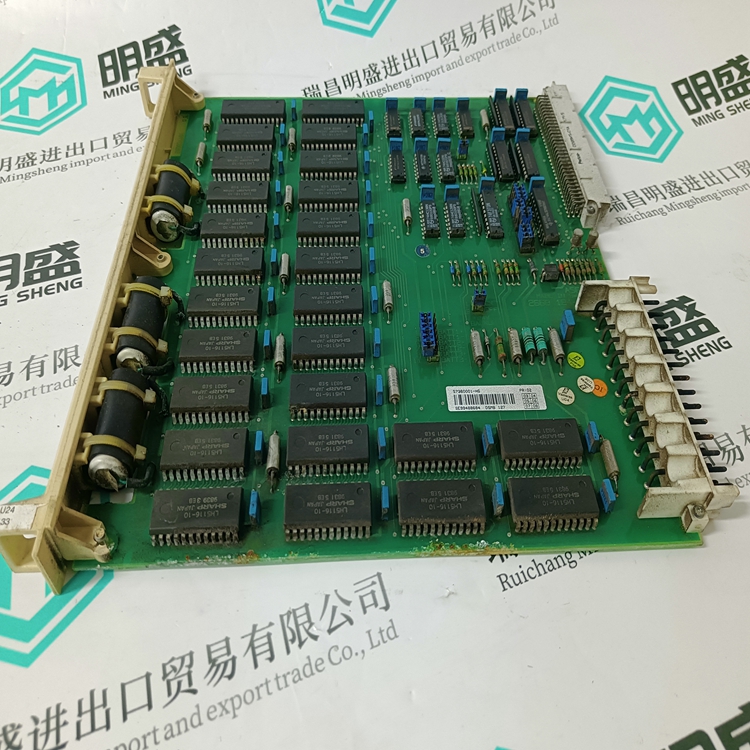 57360001-HG(圖3)