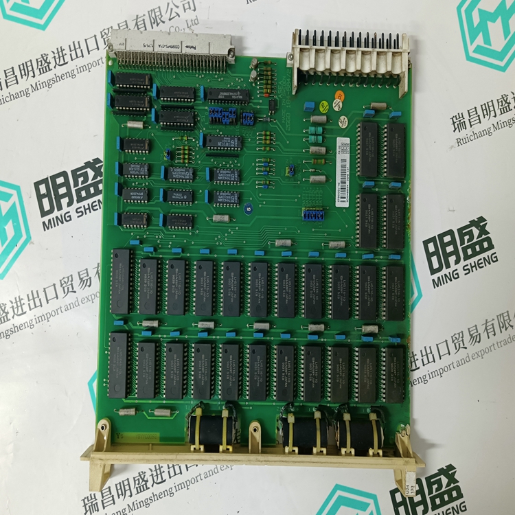 57360001-HG(圖4)