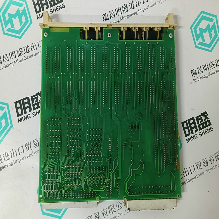 57360001-HG(圖1)