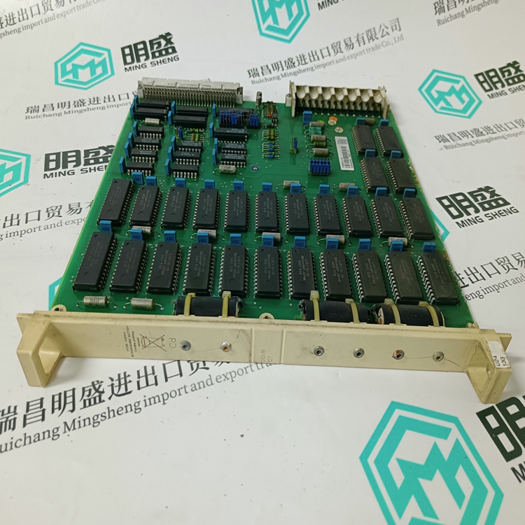 57360001-HG(圖5)