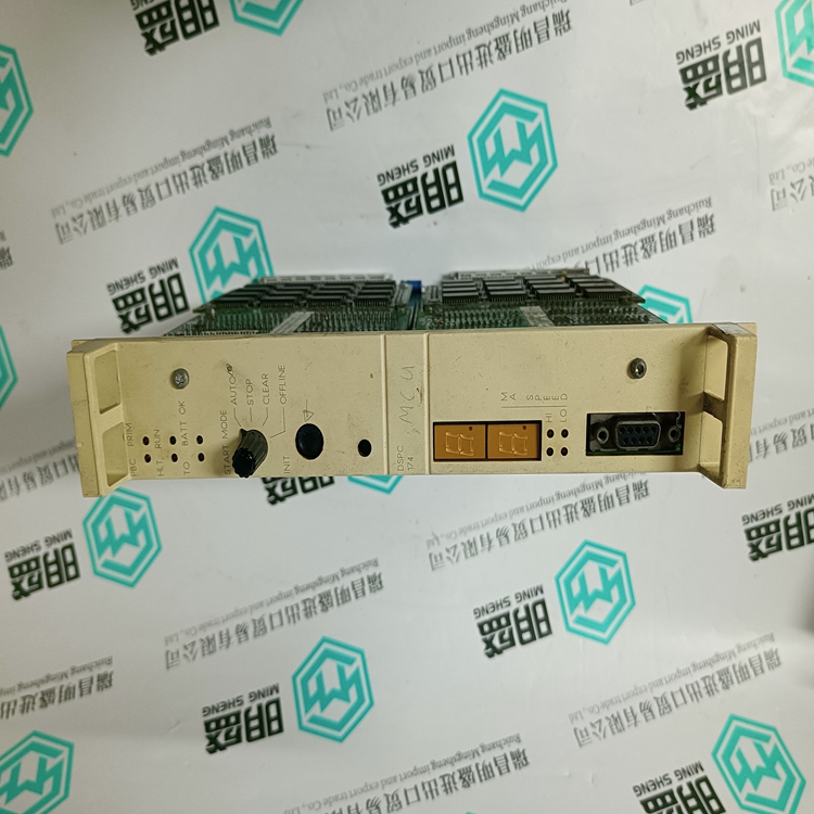 3BSE005461R1(圖5)