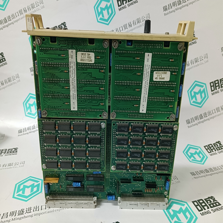 3BSE005461R1(圖4)