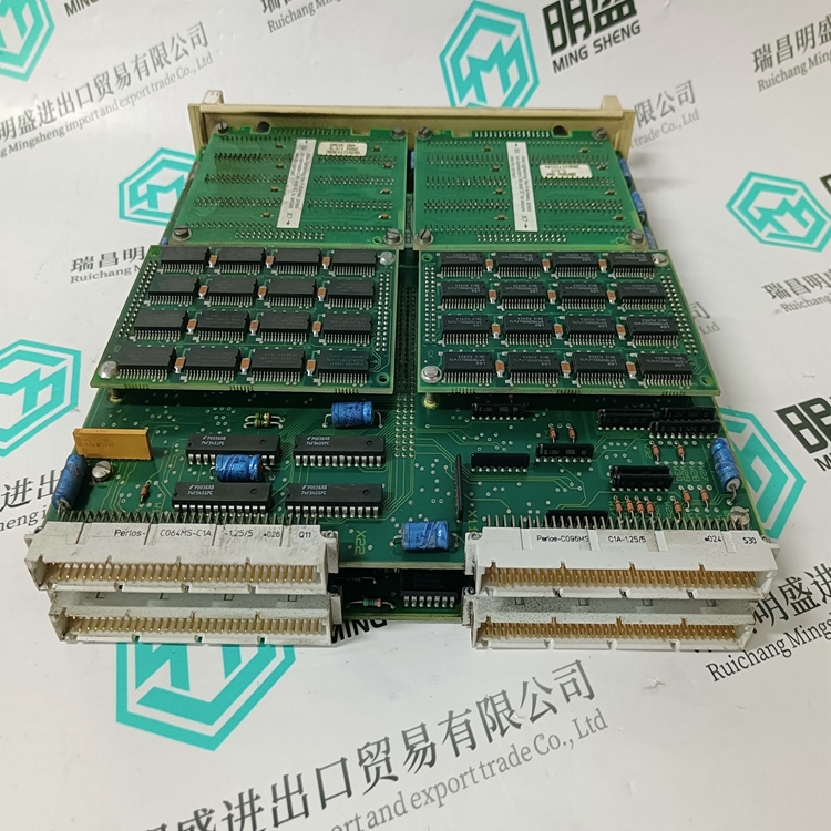 3BSE005461R1(圖2)