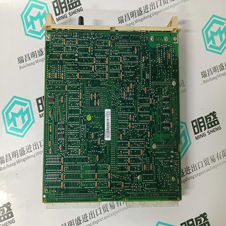3BSE005461R1(圖1)