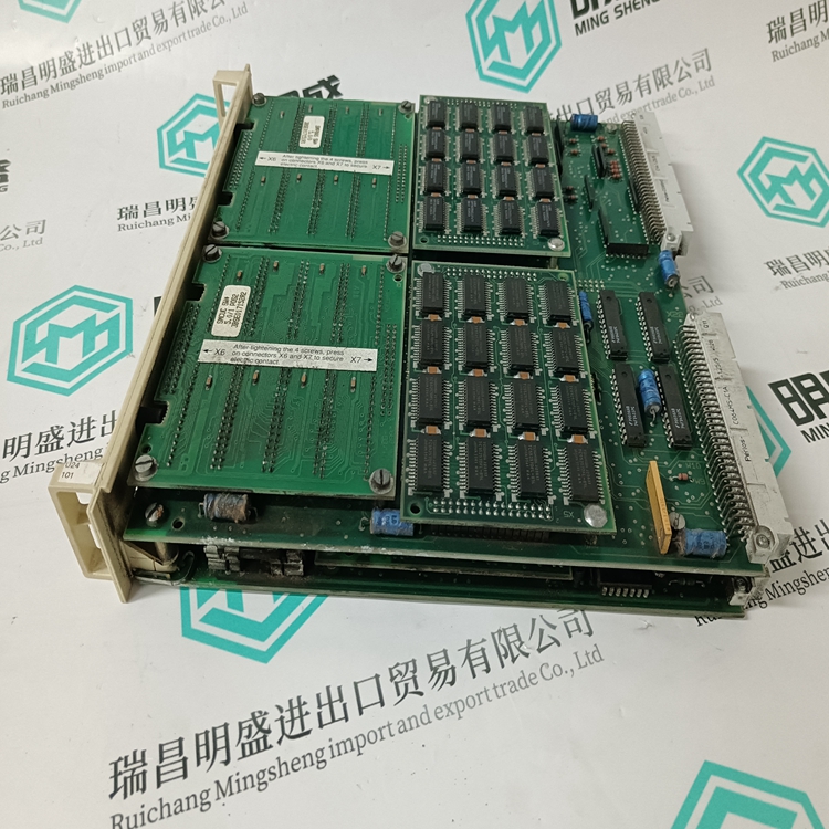 3BSE005461R1(圖3)