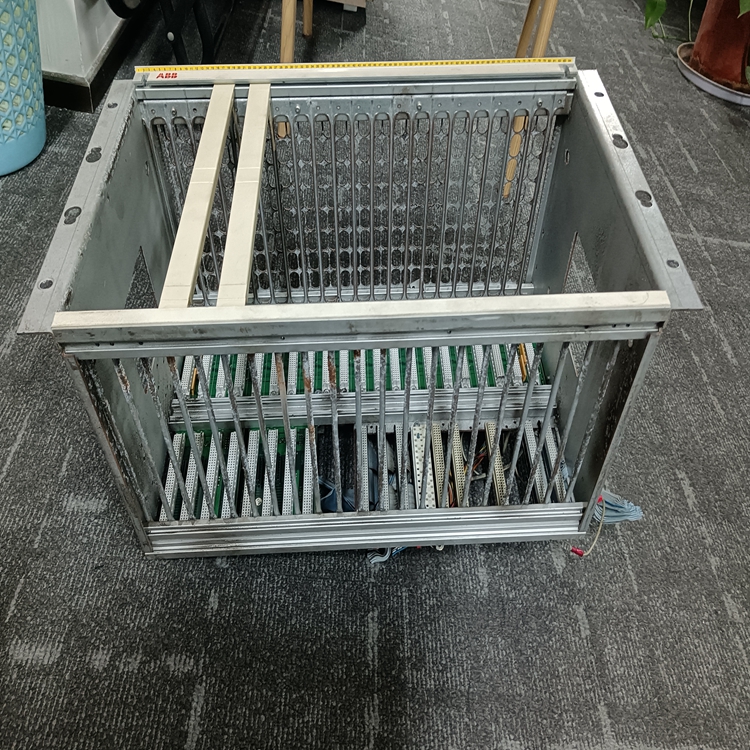 57310255-AV(圖2)