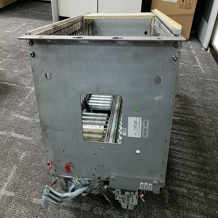 57310255-AV(圖4)