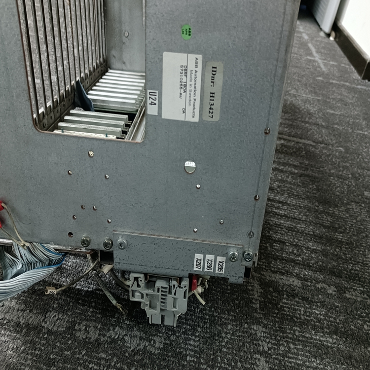 57310255-AV(圖3)