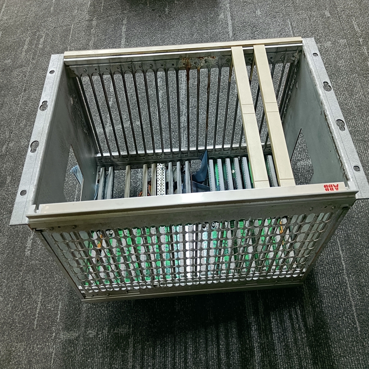 57310255-AV(圖1)