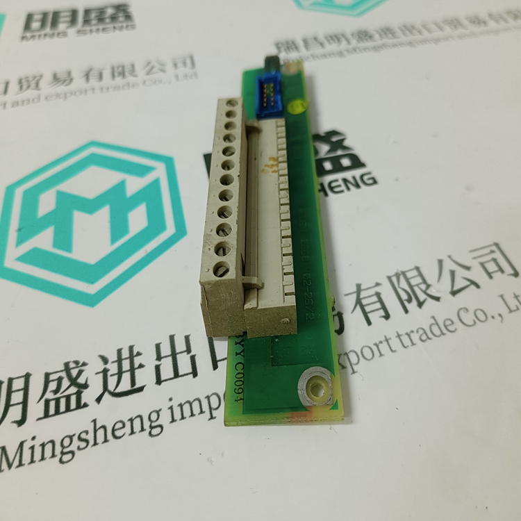57310001-KN(圖3)
