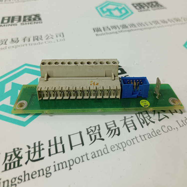 57310001-KN(圖4)