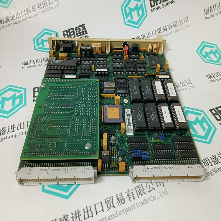 3BSE002616R1(圖2)