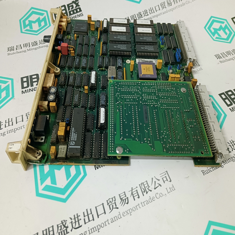 3BSE002616R1(圖3)
