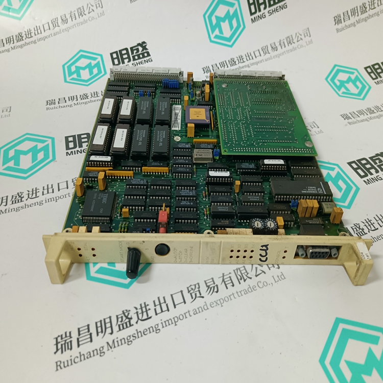 3BSE002616R1(圖5)