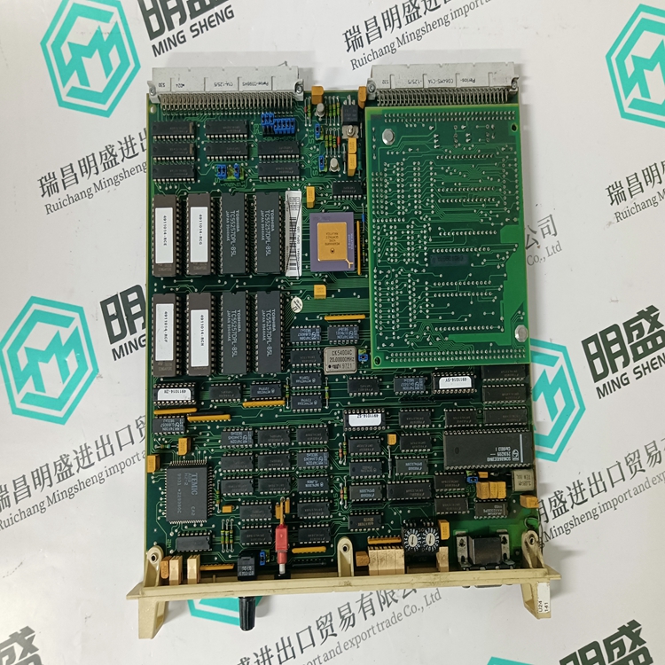 3BSE002616R1(圖4)